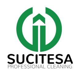 SUCITESA